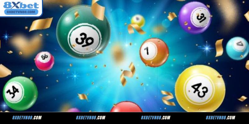 Đôi nét về Lô Bạch Thủ