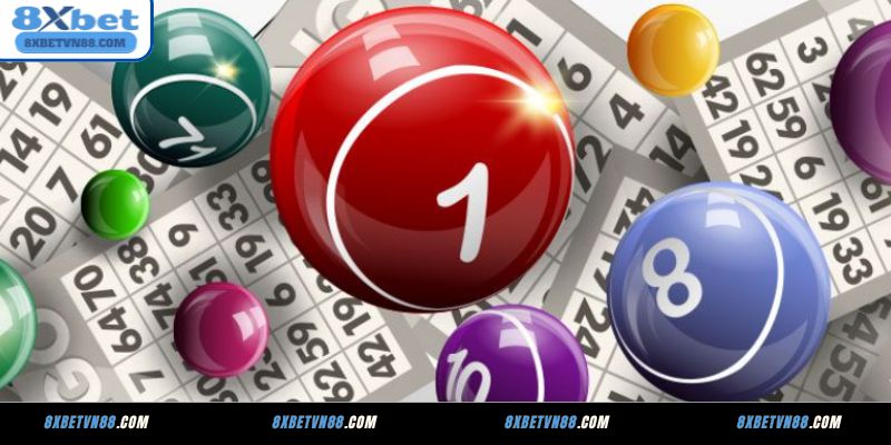 Giới thiệu Cầu 3 Càng